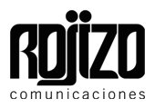 Rojizo Comunicaciones