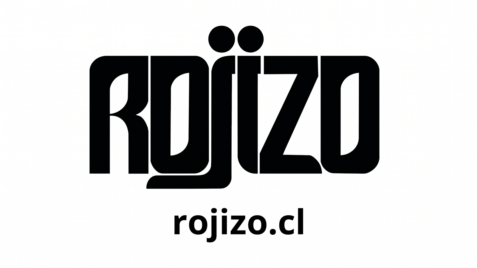 Rojizo Comunicaciones