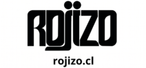 Rojizo Comunicaciones