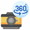 360-grados (1)