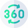 360-grados
