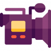 camara-de-video