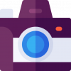 camara