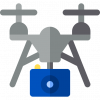 drone-con-camara