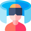 tour-virtual
